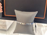 Pulsera Zancan Hombre in Titanio ETB163R-AV - ETB163R-AV